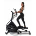 Орбітрек  Toorx Elliptical ERX 500 - фото №5